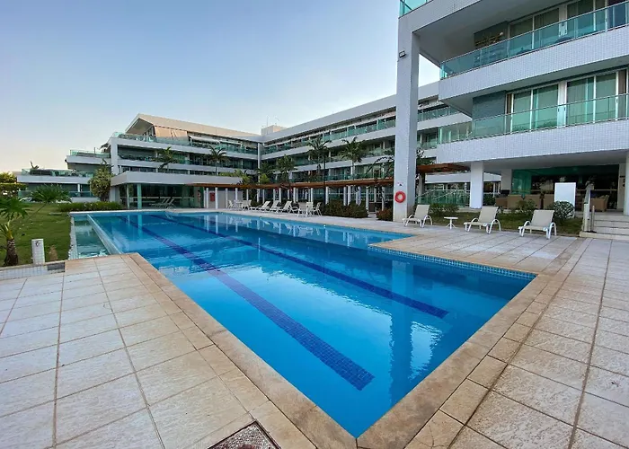 360 Lake View By Ozped