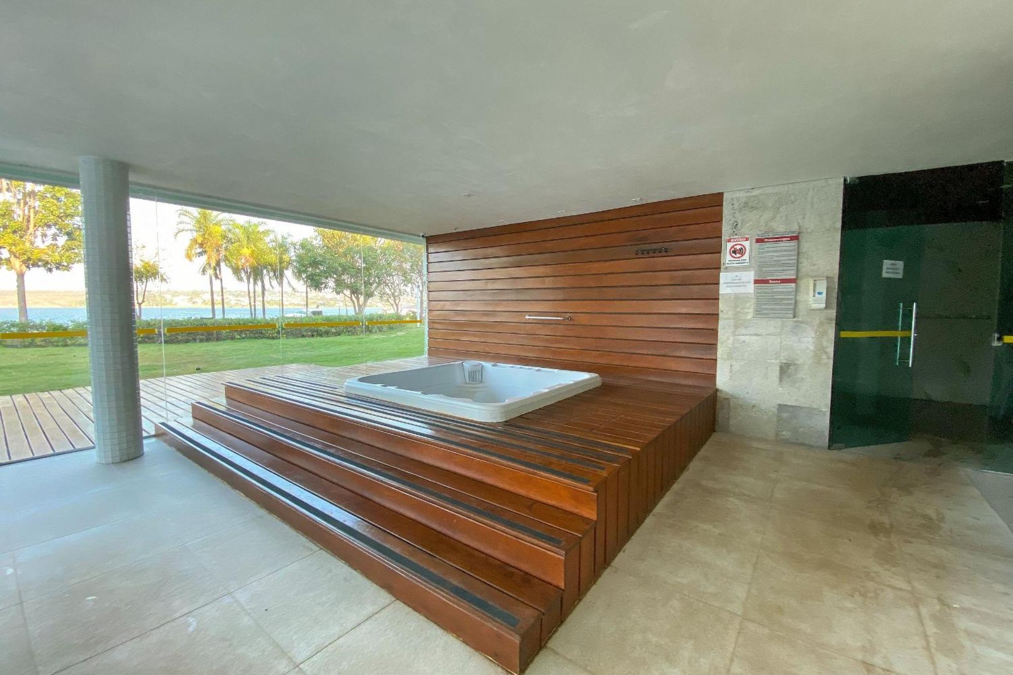 360 View By Ozped * Brasilia