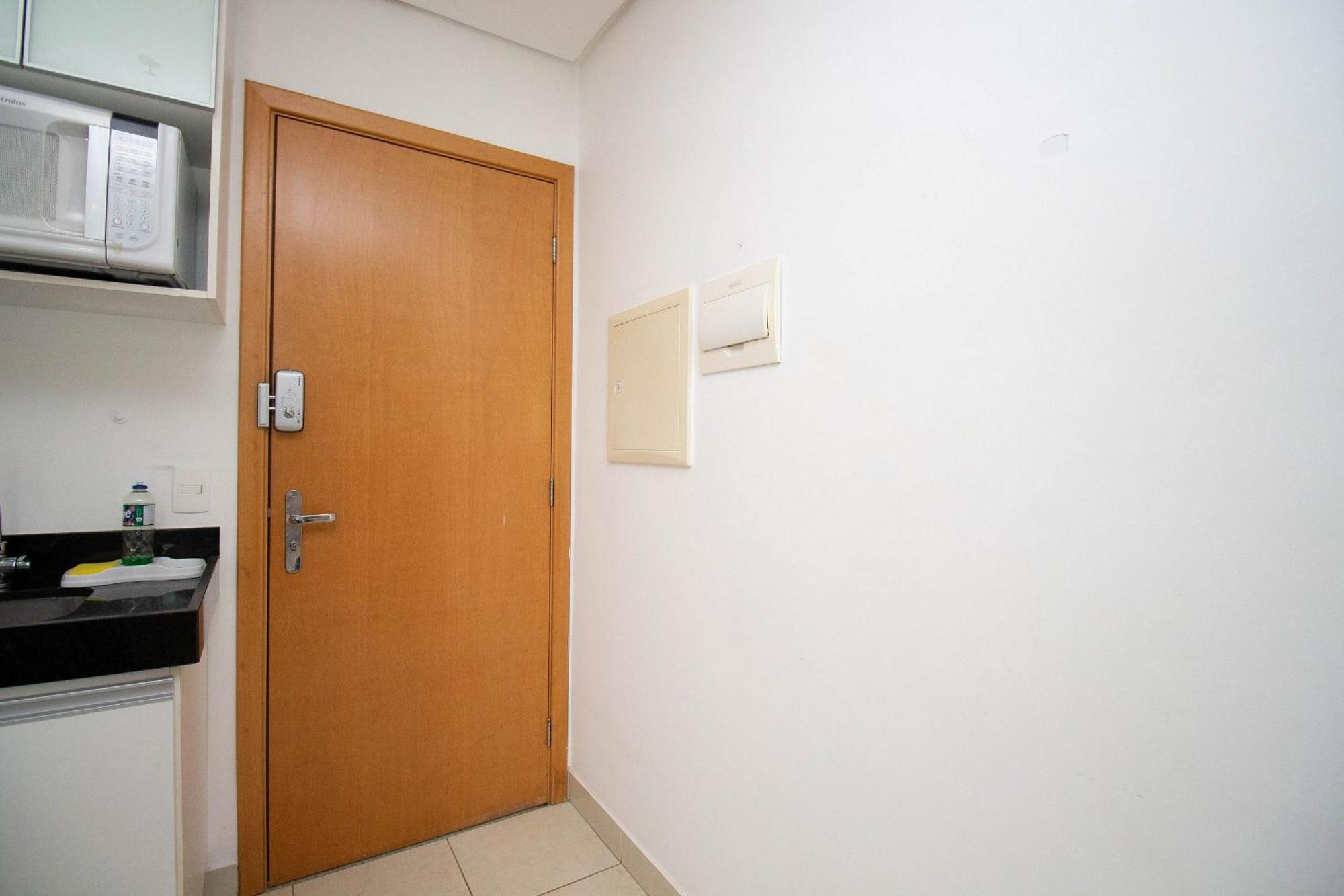 360 View By Ozped Apartment