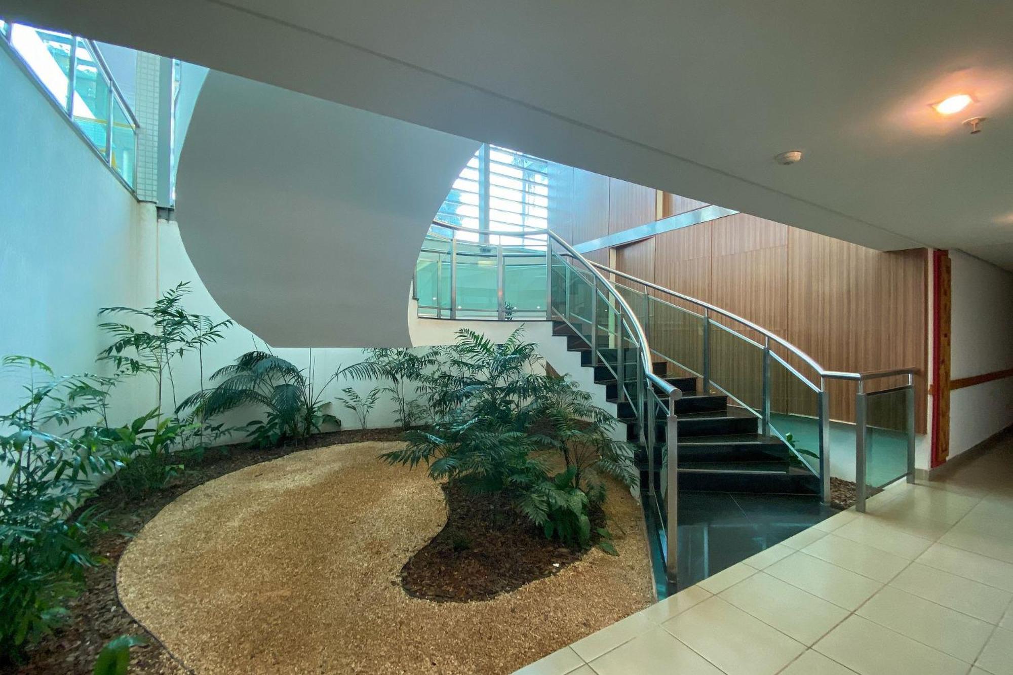 360 View By Ozped *