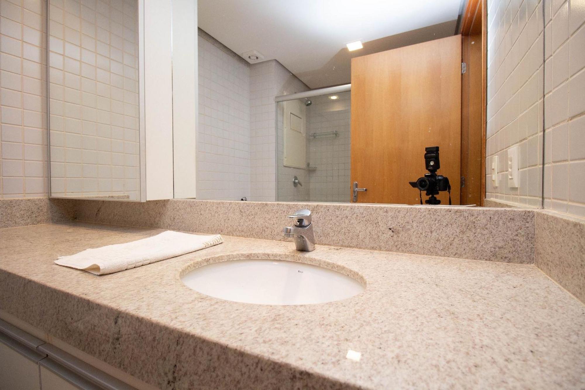 360 View By Ozped Apartment