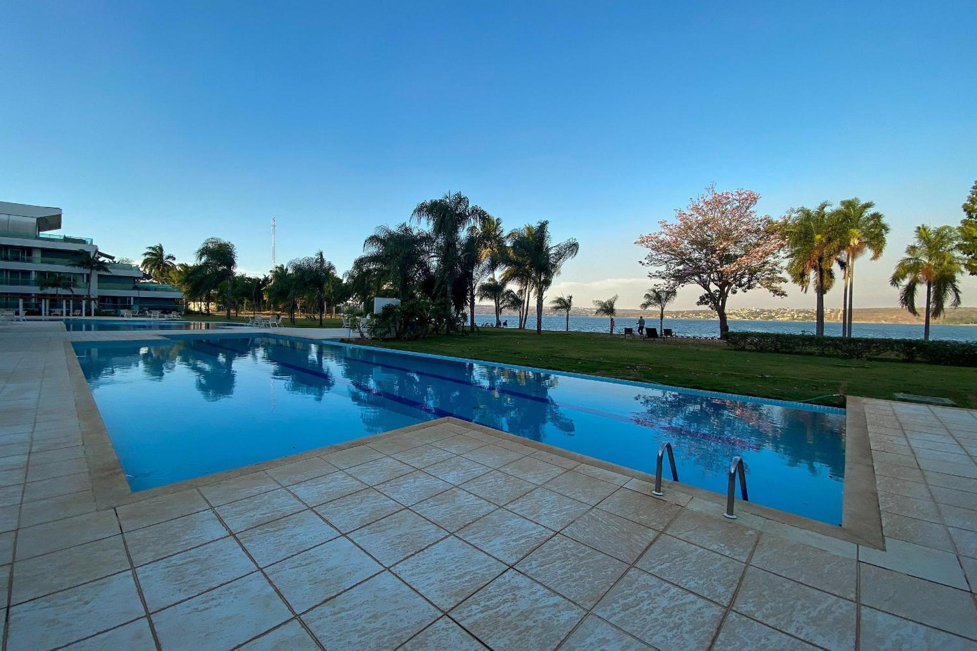 Apartment 360 View By Ozped