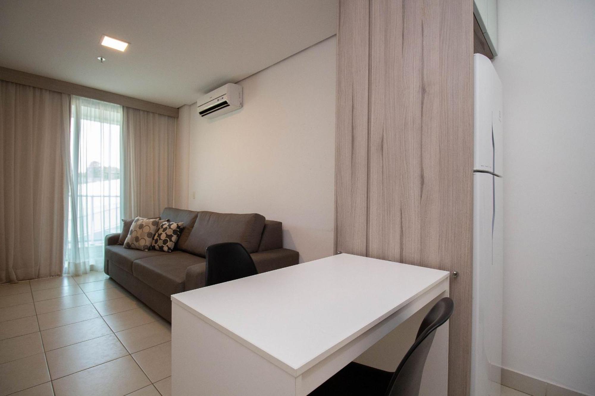 Apartment 360 View By Ozped Brasilia
