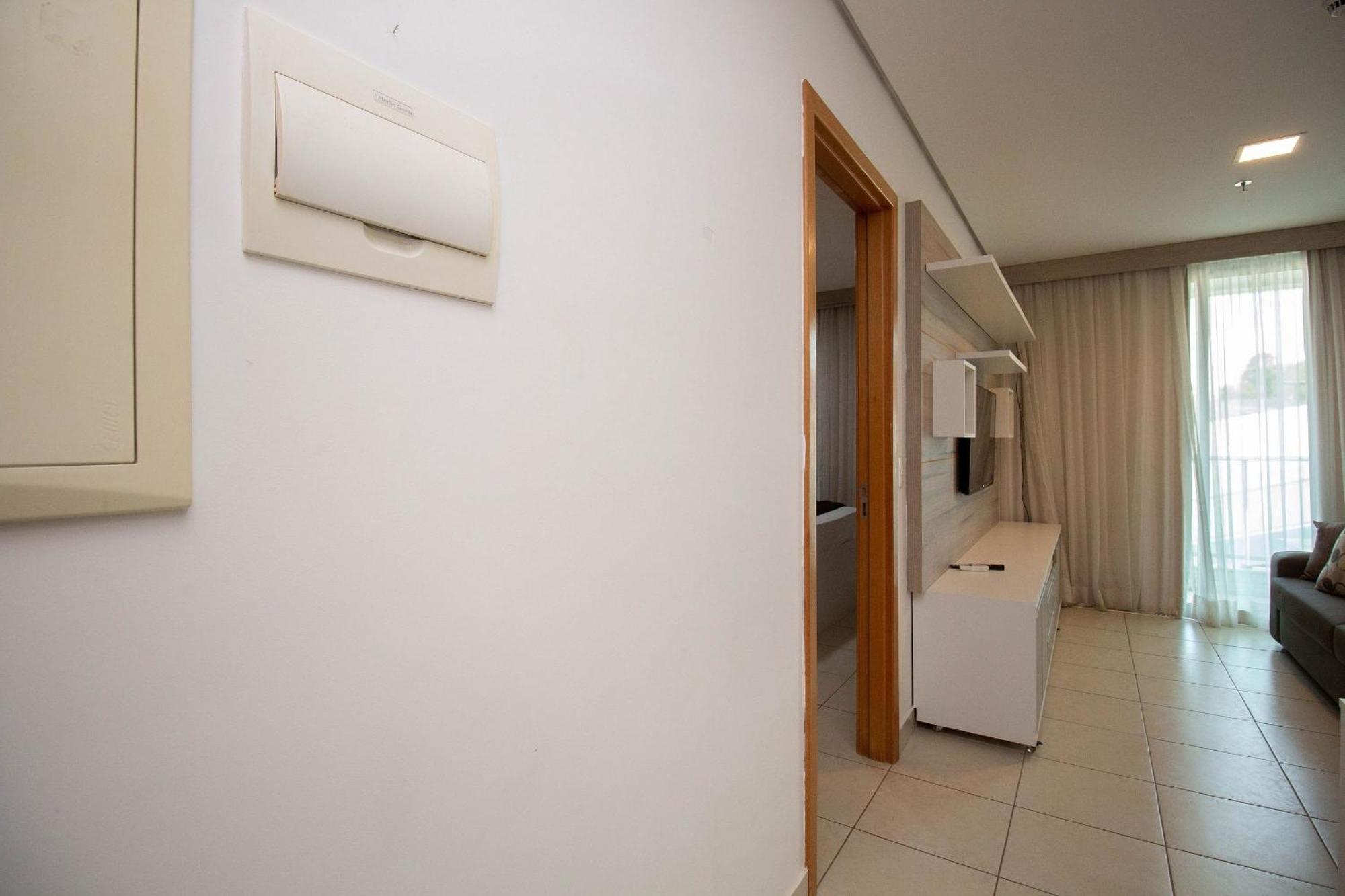 360 View By Ozped * Brasilia