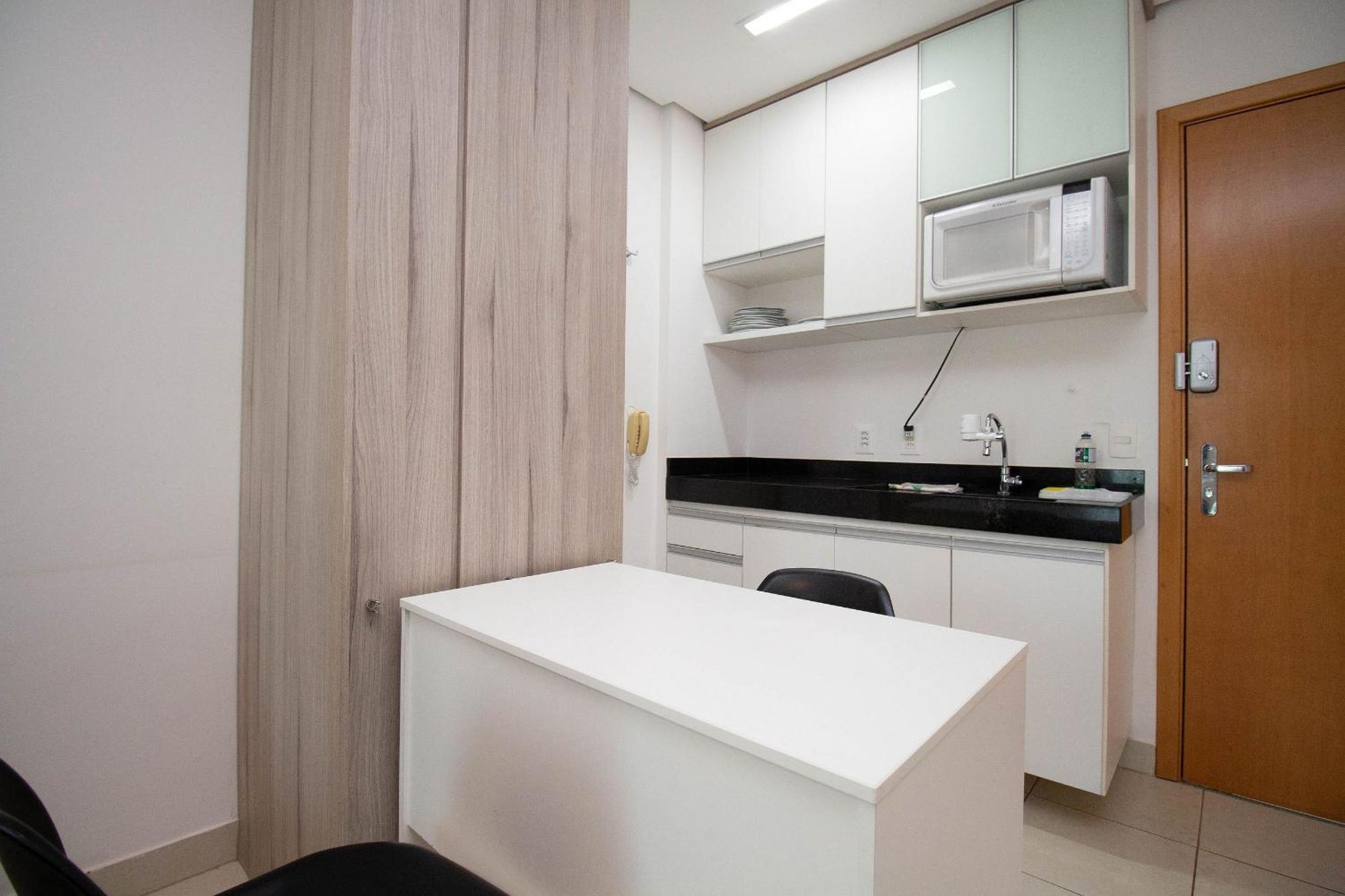 Apartment 360 View By Ozped