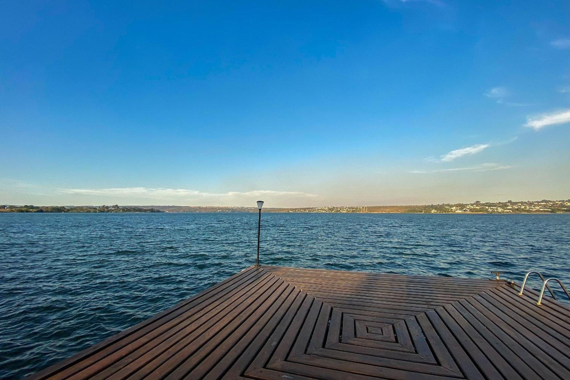 360 View By Ozped Brasilia
