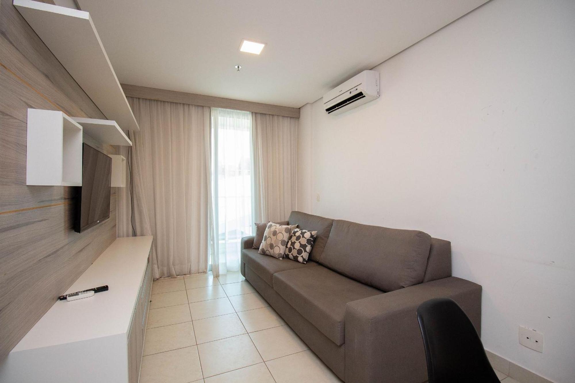 360 View By Ozped Apartment