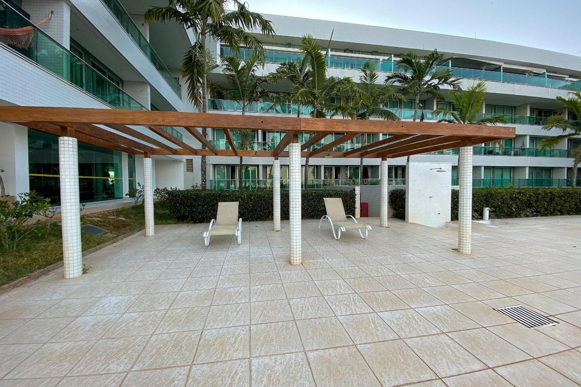 360 View By Ozped Brasilia