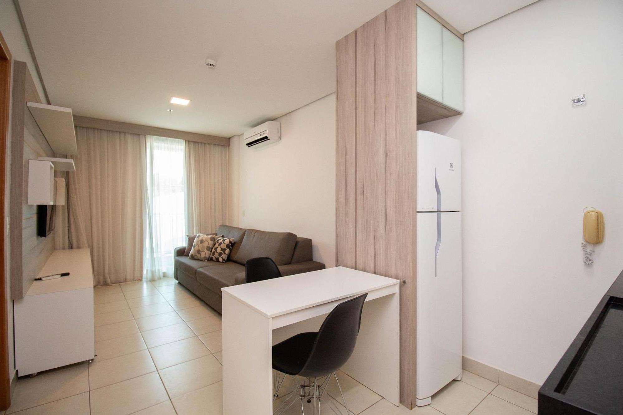 Apartment 360 View By Ozped