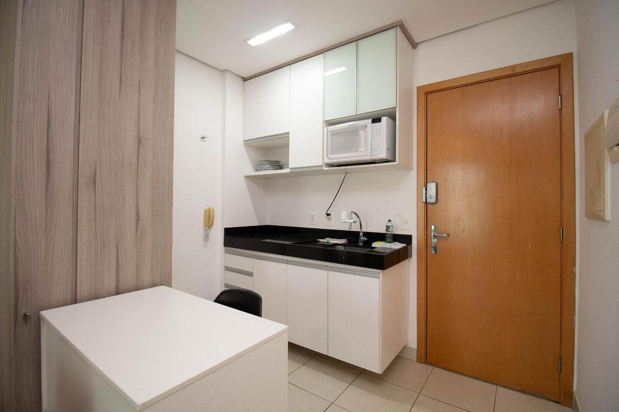 Apartment 360 View By Ozped Brasilia