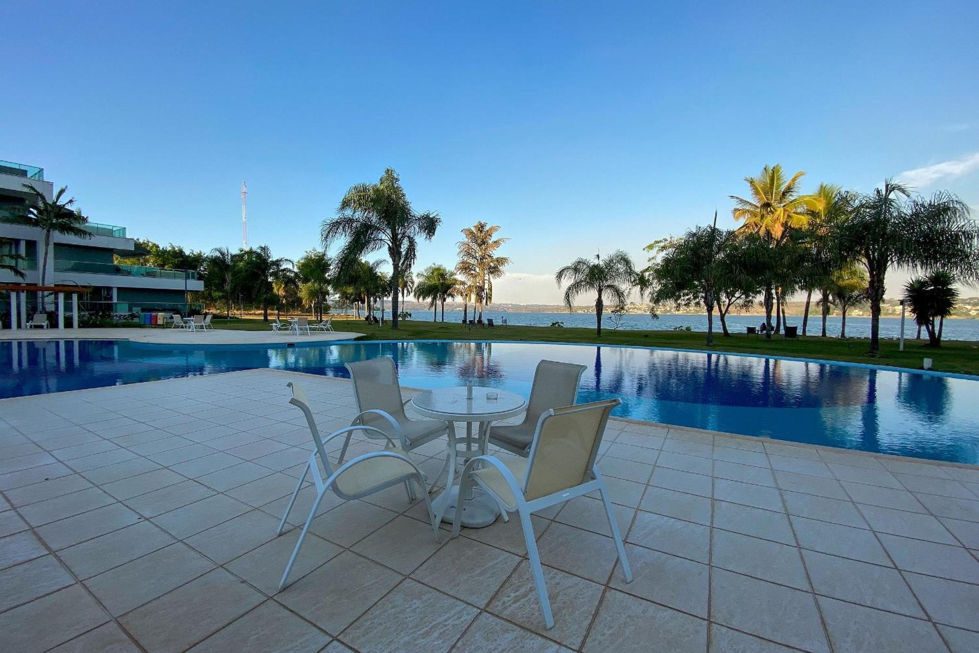 360 View By Ozped Brasilia