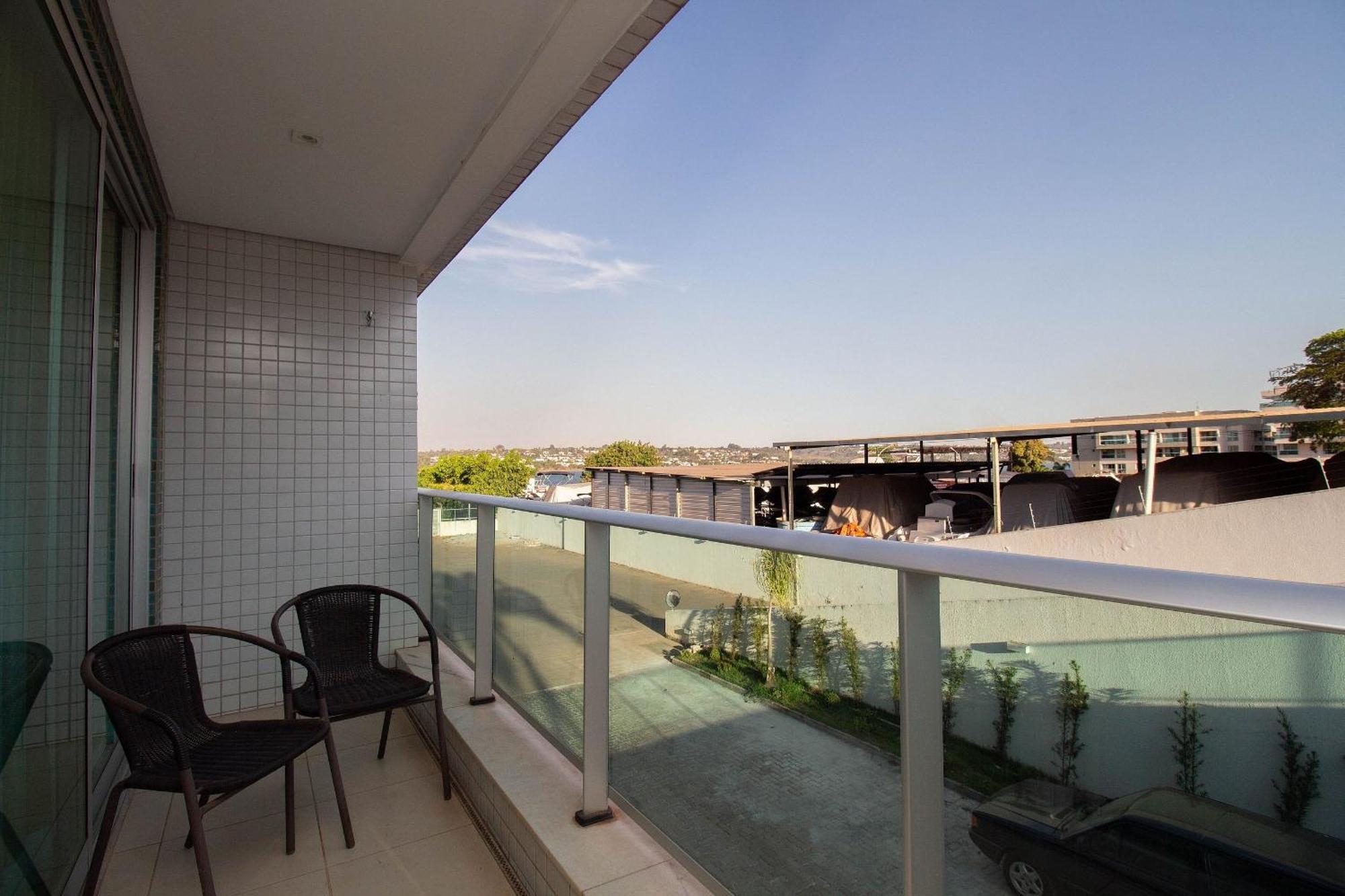 360 View By Ozped