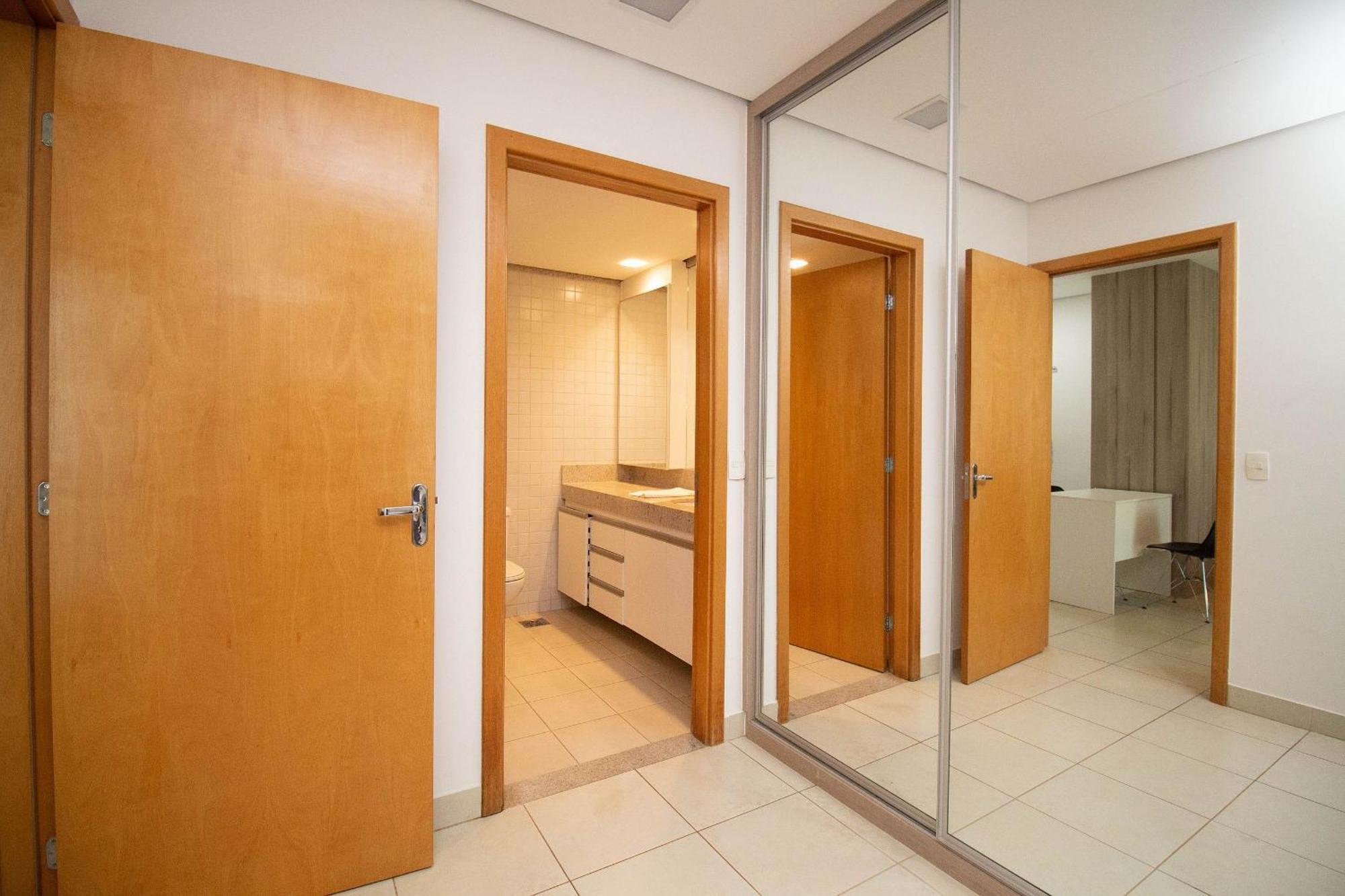 360 View By Ozped Apartment *