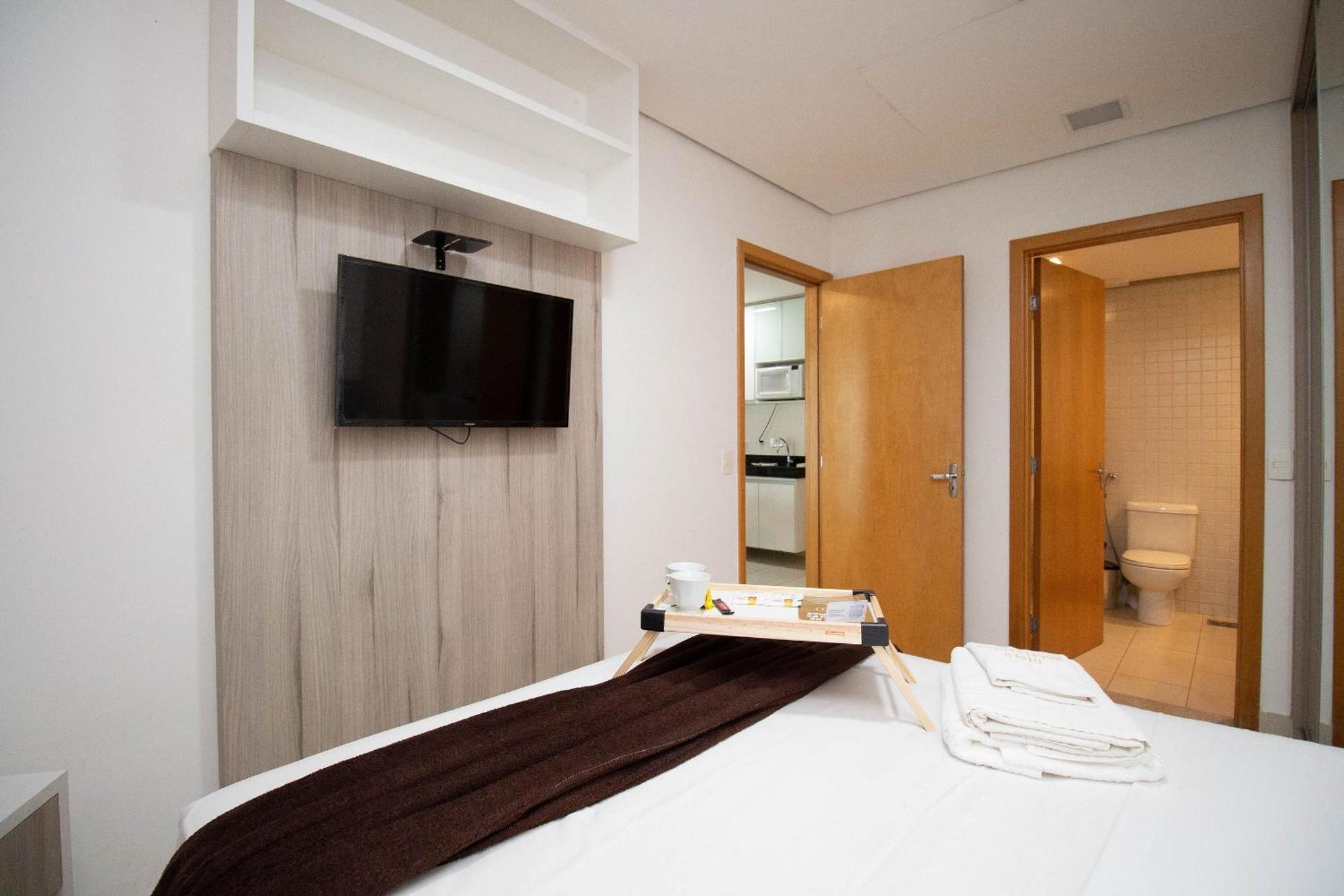 Apartment 360 View By Ozped