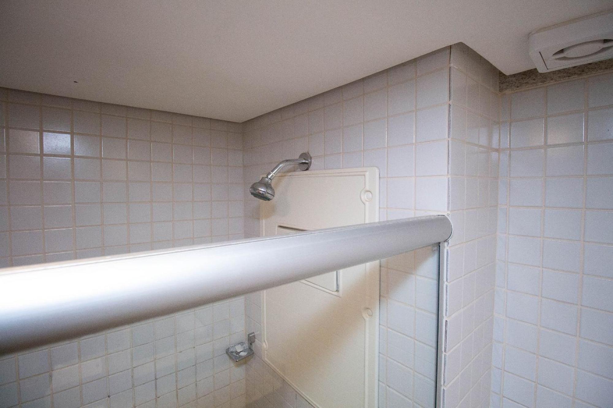 360 View By Ozped Apartment Brasilia