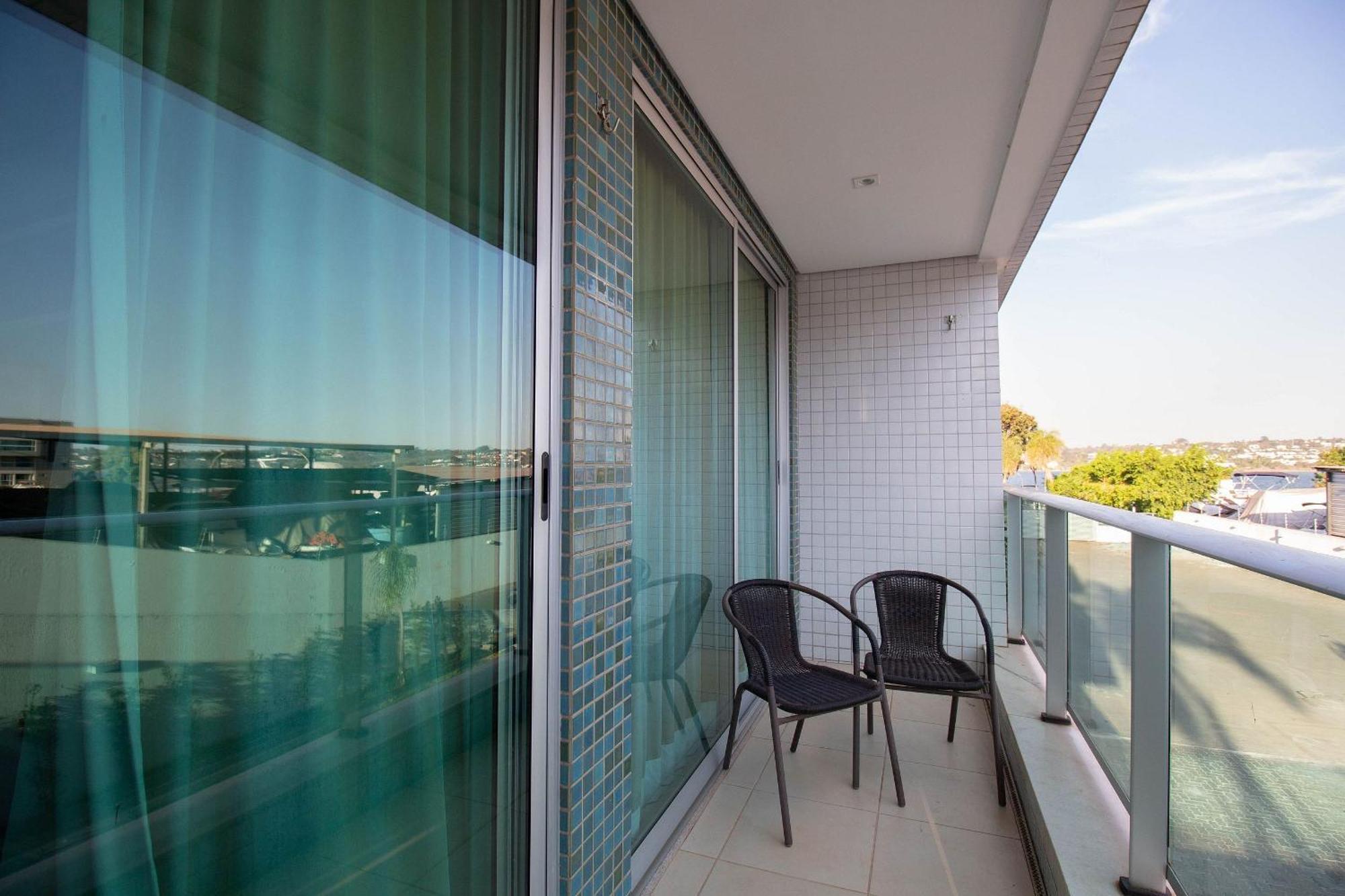 360 View By Ozped Brasilia