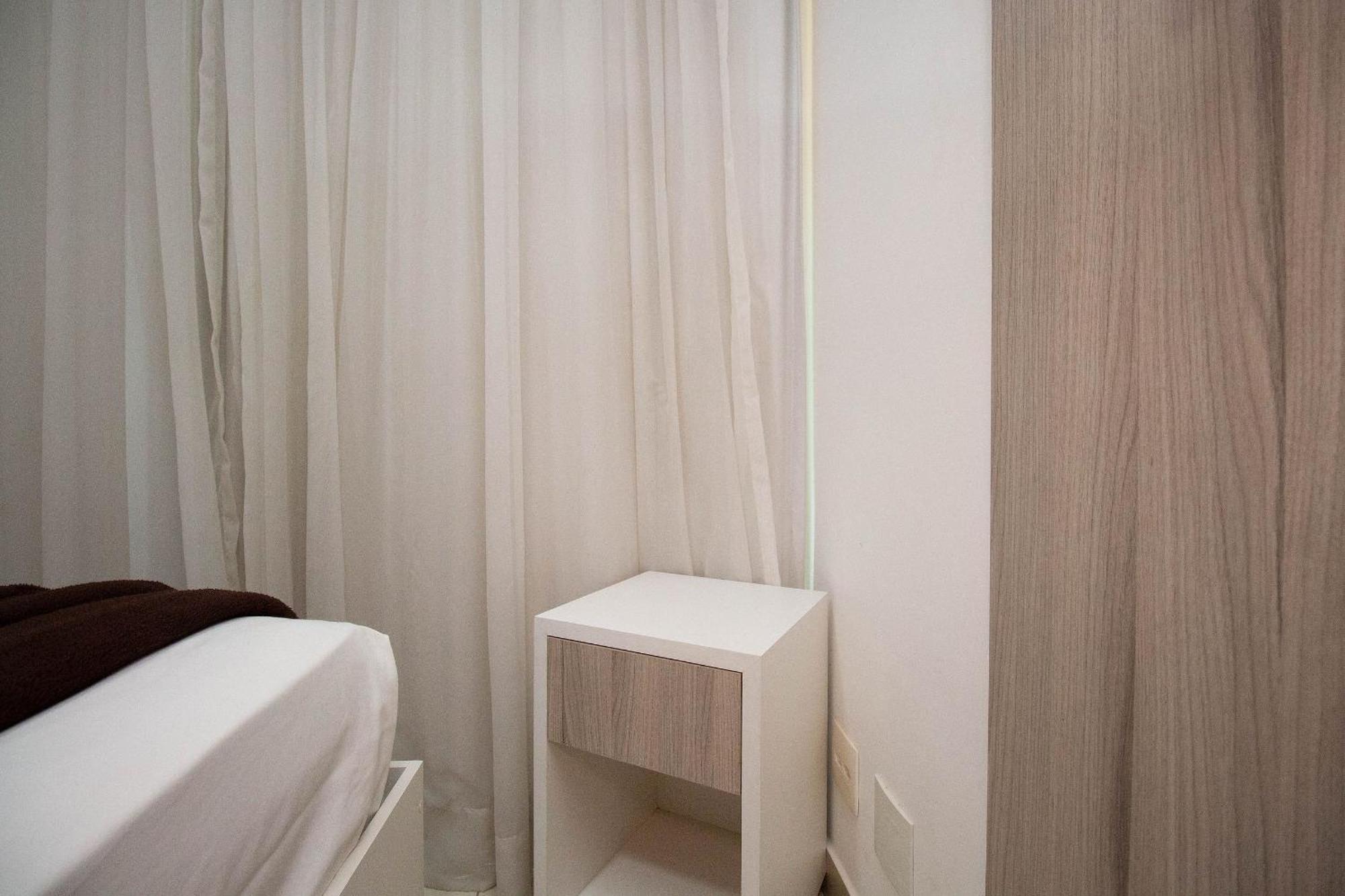 360 View By Ozped Apartment *